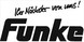 Logo Funke Automobile GmbH